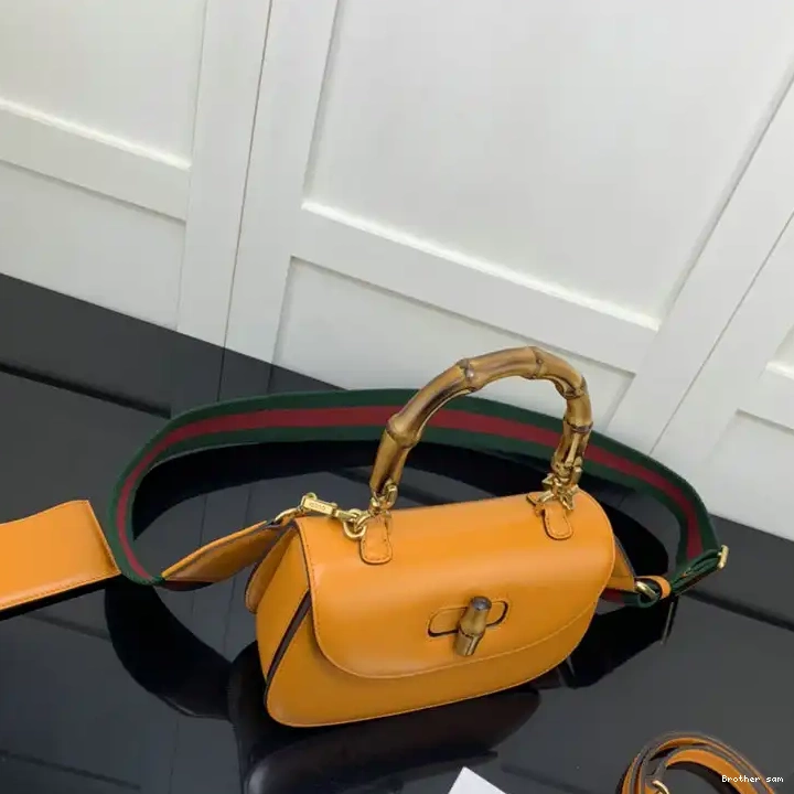 Brother sam Bag Gucci 2112YA0106 0817